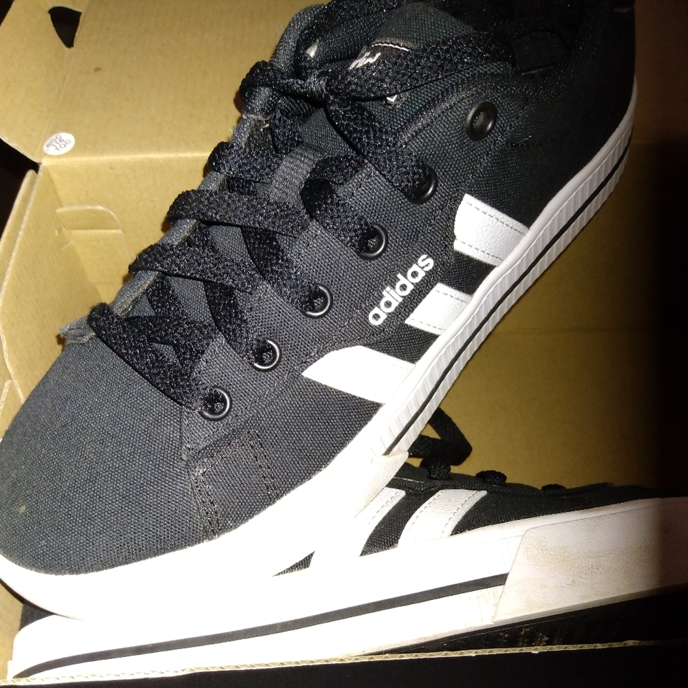 Adidas sneakers